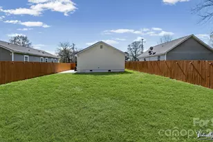 3208 Boyd St, Charlotte, NC 28208 - Photo 37