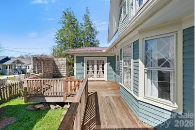 26 E Chestnut Street, Asheville, NC 28801 - Photo 37