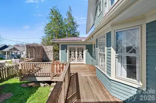 26 E Chestnut St, Asheville, NC 28801 - Photo 37