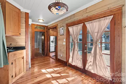 26 E Chestnut Street, Asheville, NC 28801 - Photo 19