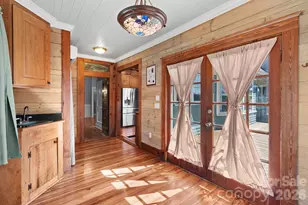 26 E Chestnut St, Asheville, NC 28801 - Photo 19