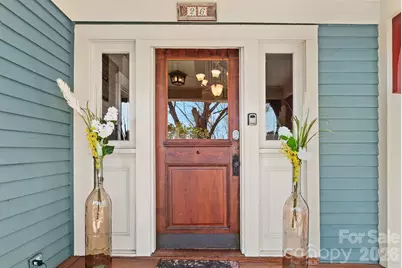 26 E Chestnut Street, Asheville, NC 28801 - Photo 7