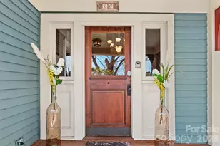 26 E Chestnut St, Asheville, NC 28801 - Photo 7