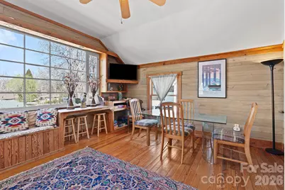 26 E Chestnut Street, Asheville, NC 28801 - Photo 29