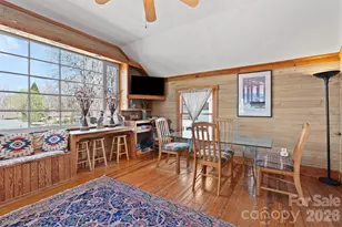 26 E Chestnut St, Asheville, NC 28801 - Photo 29