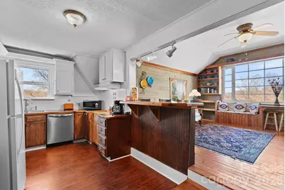 26 E Chestnut Street, Asheville, NC 28801 - Photo 31