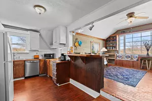 26 E Chestnut St, Asheville, NC 28801 - Photo 31