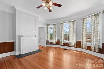 26 E Chestnut Street, Asheville, NC 28801 - Photo 13