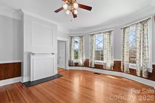 26 E Chestnut St, Asheville, NC 28801 - Photo 13