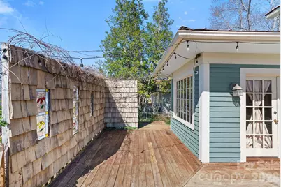 26 E Chestnut Street, Asheville, NC 28801 - Photo 39