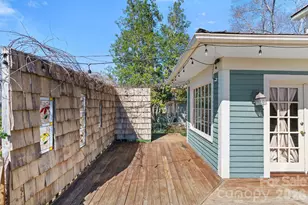 26 E Chestnut St, Asheville, NC 28801 - Photo 39