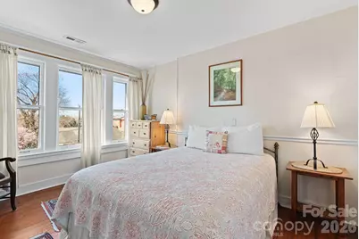 26 E Chestnut Street, Asheville, NC 28801 - Photo 33