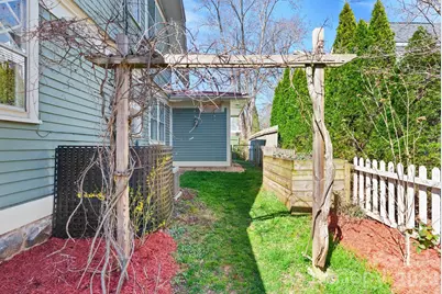 26 E Chestnut Street, Asheville, NC 28801 - Photo 41