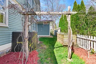 26 E Chestnut St, Asheville, NC 28801 - Photo 41