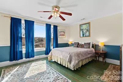 26 E Chestnut Street, Asheville, NC 28801 - Photo 35