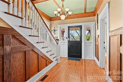 26 E Chestnut Street, Asheville, NC 28801 - Photo 9