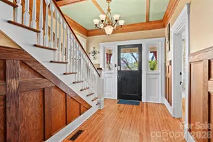 26 E Chestnut St, Asheville, NC 28801 - Photo 9