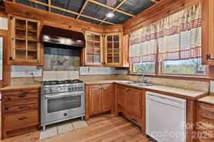 26 E Chestnut St, Asheville, NC 28801 - Photo 17