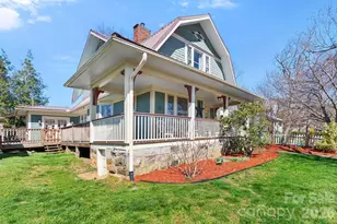 26 E Chestnut St, Asheville, NC 28801 - Photo 3