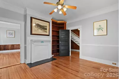 26 E Chestnut Street, Asheville, NC 28801 - Photo 11