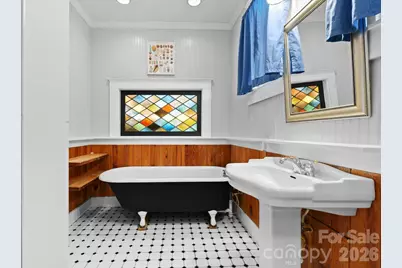 26 E Chestnut Street, Asheville, NC 28801 - Photo 23