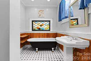 26 E Chestnut St, Asheville, NC 28801 - Photo 23