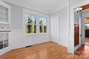 26 E Chestnut St, Asheville, NC 28801 - Photo 25