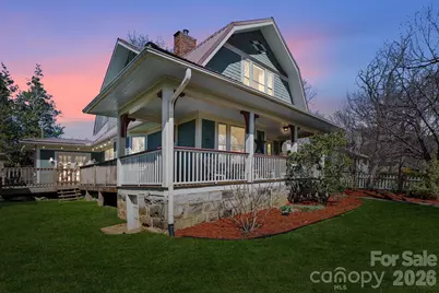 26 E Chestnut Street, Asheville, NC 28801 - Photo 15