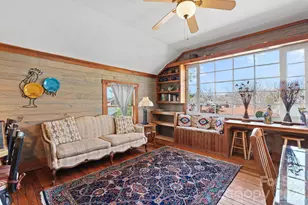 26 E Chestnut St, Asheville, NC 28801 - Photo 27