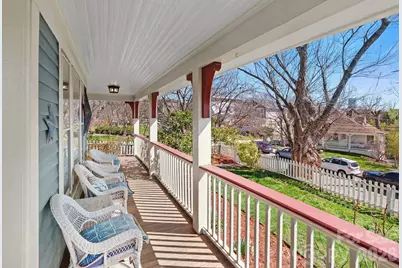 26 E Chestnut Street, Asheville, NC 28801 - Photo 5