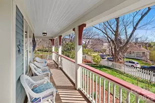 26 E Chestnut St, Asheville, NC 28801 - Photo 5