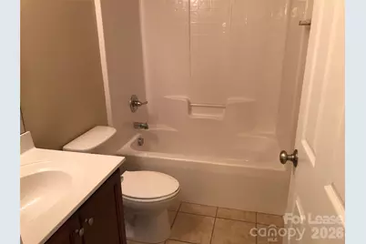 1105 Cason Street #A, Belmont, NC 28012 - Photo 15