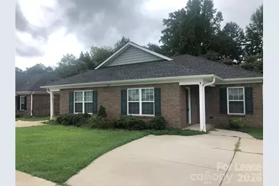 1105 Cason Street #A, Belmont, NC 28012 - Photo 1