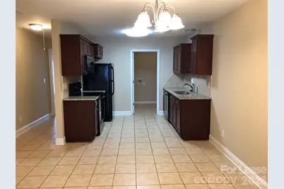 1105 Cason Street #A, Belmont, NC 28012 - Photo 5