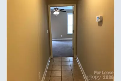 1105 Cason Street #A, Belmont, NC 28012 - Photo 7