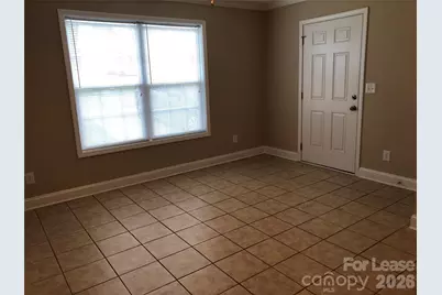 1105 Cason Street #A, Belmont, NC 28012 - Photo 3