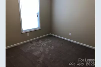 1105 Cason Street #A, Belmont, NC 28012 - Photo 13