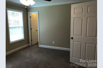 1105 Cason Street #A, Belmont, NC 28012 - Photo 9