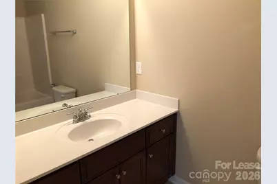 1105 Cason Street #A, Belmont, NC 28012 - Photo 11