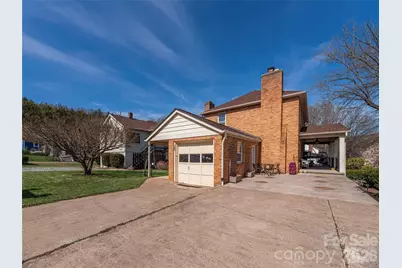 20 Zemery Lane, Waynesville, NC 28786 - Photo 35