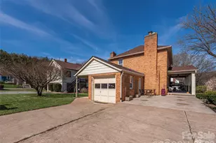 20 Zemery Ln, Waynesville, NC 28786 - Photo 35