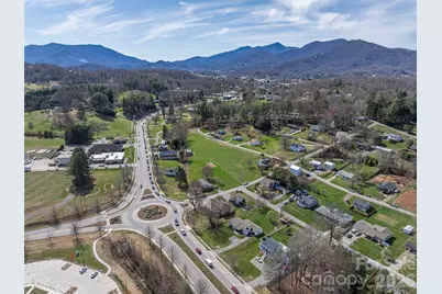 20 Zemery Lane, Waynesville, NC 28786 - Photo 41