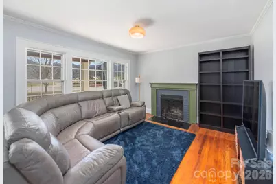 20 Zemery Lane, Waynesville, NC 28786 - Photo 7