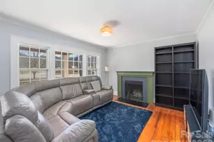 20 Zemery Ln, Waynesville, NC 28786 - Photo 7