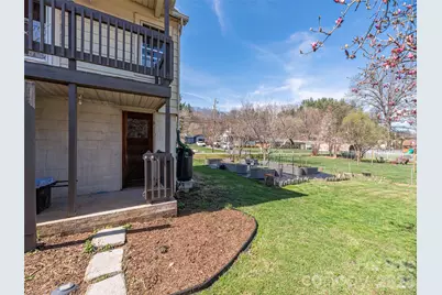 20 Zemery Lane, Waynesville, NC 28786 - Photo 33