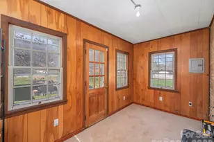 20 Zemery Ln, Waynesville, NC 28786 - Photo 13