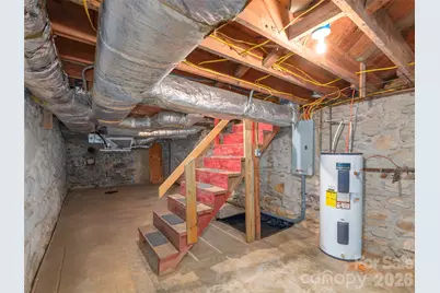 20 Zemery Lane, Waynesville, NC 28786 - Photo 23