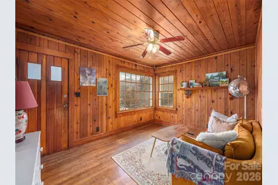 20 Zemery Lane, Waynesville, NC 28786 - Photo 27