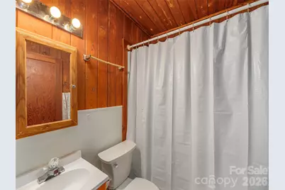 20 Zemery Lane, Waynesville, NC 28786 - Photo 31