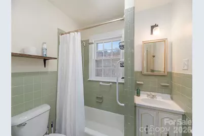 20 Zemery Lane, Waynesville, NC 28786 - Photo 17